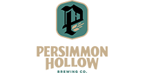 persimmonhallow.png